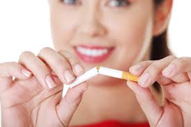 Como afecta el Tabaco a nuestra Piel