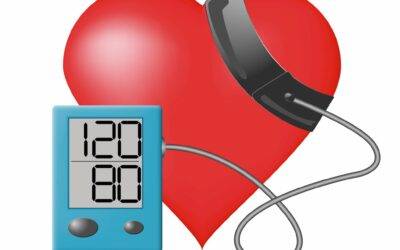 Qué es la Hipertensión y cuando visitar al Médico