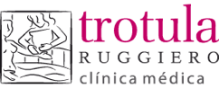 Clinica Trotula