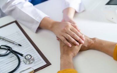 Clínica de Aborto, Abortar o Interrumpir el Embarazo (IVE) en Almería