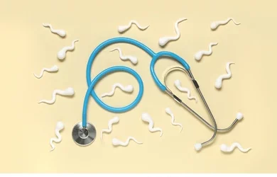 Varicocele y Problemas de Fertilidad